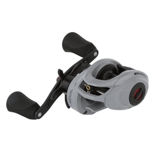 best saltwater closed face reel Spincast Fishing Reel, High Speed 2.6: 1 Gear Ratio, Mini Fishing Built in Close Tackle with Fishing Lines for Fly Fishing Baitcasting Freshwate (Red) : Sports & Outdoors Option:Chartreuse Elite-5 Series Shimano FX Spinning Combo