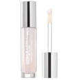 thumbnail image 1 of Hard Candy Glosstopia Lip Gloss, High-Shine, Hydrating, Hyaluronic Acid, 1 of 11