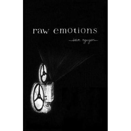 Raw Emotions | Walmart Canada