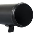 thumbnail image 5 of Water Pump Inlet Tube Ass, 5 of 5