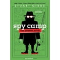 thumbnail image 3 of Spy Camp The Graphic, 3 of 3