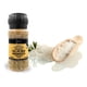 thumbnail image 2 of Pontino Molinillo Sal De Mar Y Hierbas, 600 G, 2 of 3