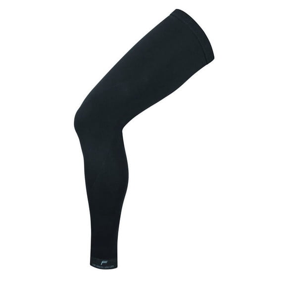 Discontinued per vendor