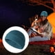 thumbnail image 3 of Xihbxyly Gorro Reflectante 2.0, Mayor Visibilidad para Corredores Nocturnos, Calidez y Confort para Actividades Al Aire Libre, Diseño Unisex para Otoño E Invierno, Tejido Suave y Transpirable, Talla, 3 of 6