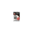 thumbnail image 3 of Hoover Commercial 401000BP Disposable Paper Liner for Commercial Backpack Vacuum Cleaner, 3 of 4