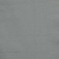 thumbnail image 4 of ThermaPlus Bedford Grommet (Set of Two) 52 x 84 Grey, 4 of 8