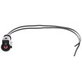 thumbnail image 2 of Motorcraft Wiring Kit, 2 of 3