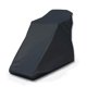 thumbnail image 1 of Funda impermeable para cinta de correr, funda protectora solar plegable a prueba de polvo, 1 unidad, 1 of 5
