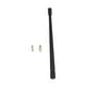 thumbnail image 1 of Accesorio de Base aérea de señal de coche con soporte de antena de 9 pulgadas para Jeep Wrangler TJ JK JL 2007-2020 Jadeshay A, 1 of 8