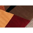 thumbnail image 3 of Momeni New Wave Moderno Area Rug, 3 of 4