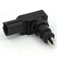thumbnail image 4 of 4X Conjunto de IC para motocicleta Controlador de bomba de combustible sin escobillas Compatible con Aerox/Nmax/Mxi/Mio125/125S, 4 of 5