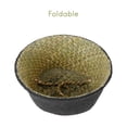 thumbnail image 1 of Ice Crushing Rod,Household Stainless Steel Ice Stainless Steel Muddler Bar Muddler Performance Driven, 1 of 10