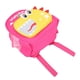 thumbnail image 4 of Mochila Escolar Ticfox para Bebé Dinosaurio, 4 of 12