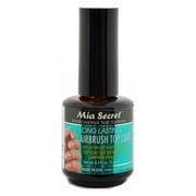 Mia Secret Long Lasting Airbrush Top Coat