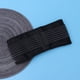 thumbnail image 5 of Faja lumbar transpirable con protección, autocalentable y ajustable - Talla M, 5 of 7