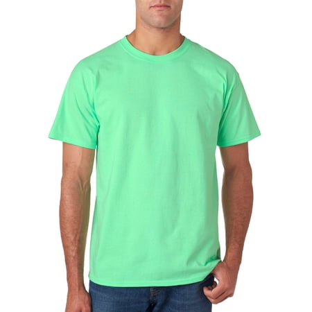 dark mint green shirt