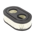 thumbnail image 4 of Air Prevent Filter, Better Filtration Effect Practical Stable Performance Anti Aging Engine Air Filter Wear   for Lawn Mower, 4 of 8