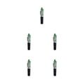 thumbnail image 3 of Sidaley Conector de fibra óptica SC para el hogar, Hotel, conectores ópticos de red profesionales, reparación de redes, accesorios Type5 NO5, 3 of 6