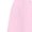 Cartoon Deer Light Pink, variant on Toddler Boys Hoodies Cartoon Elephant Yellow Blue Print Sweatshirt Boys Jacket Zipper Hoodie Top Kids Coat Winter Long Sleeve Hooded Shirts 6-7 Years