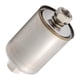thumbnail image 1 of Filtro De Combustible Y Repuestos Para Camioneta Ford F-1500 Classic De Cabina Doble, 4 Puertas, 4.3L, 1 of 9