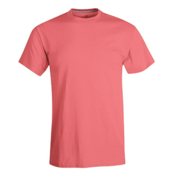 Men's XTemp Short Sleeve Tee