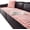 H4, variant on Couch Cover for Dogs Fuzzy Sofa Covers for Pet, Pet-Friendly Washable Non-Slip Sofas Slipcover Cushion Protector Pets Mat Dog Bed Mats(H1,22x22)