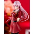 thumbnail image 4 of POP UP PARADE Zero Two, 4 of 7