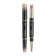 thumbnail image 4 of Xihbxyly Lápiz Labial de Doble Punta Que Mantiene El Color y Revela El Maquillaje. Lápiz Labial de Tubo Delgado de Dos Puntas., 4 of 4