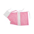 thumbnail image 4 of Bolsa de ducha para gatos, bolsa de aseo para gatos de malla transpirable ajustable para mascotas pequeñas y medianas rosa Yuyangstore Bolsas de baño para gatos, 4 of 8