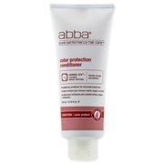 Colomer Abba Conditioner, 8 oz