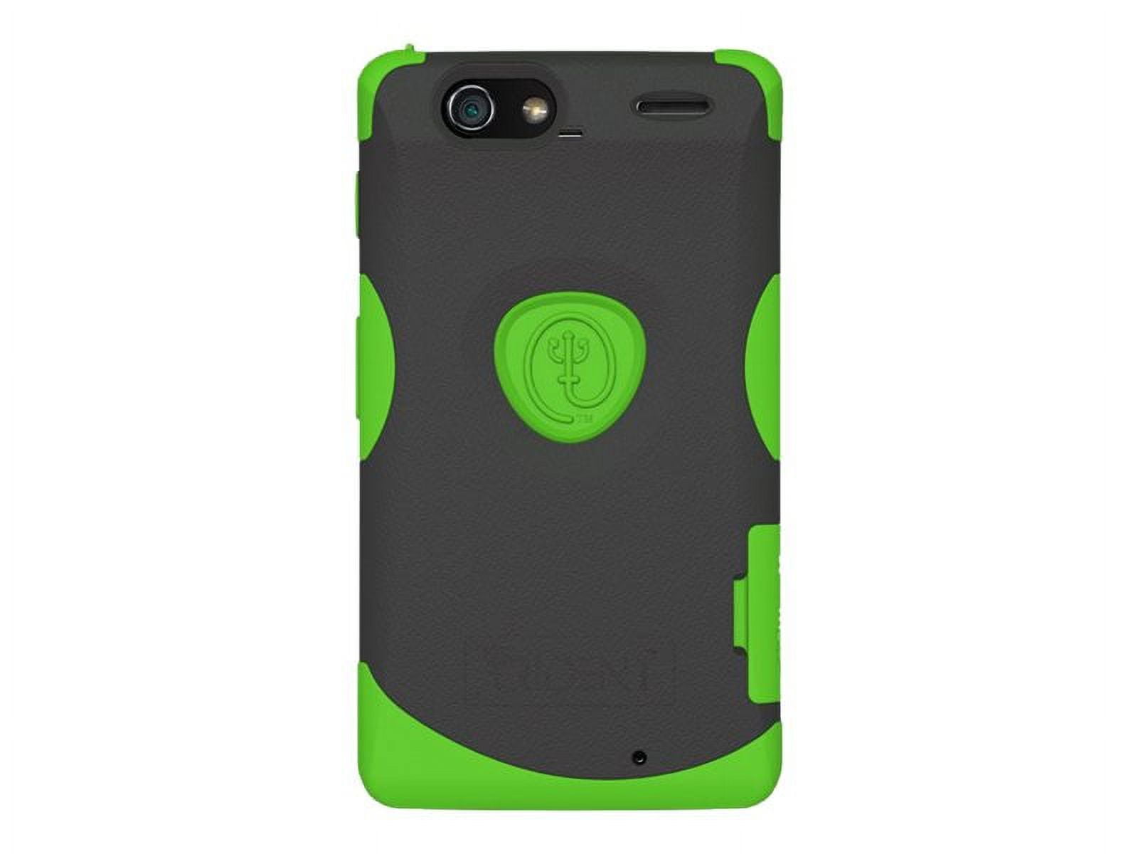 Trident Aegis Smartphone Case