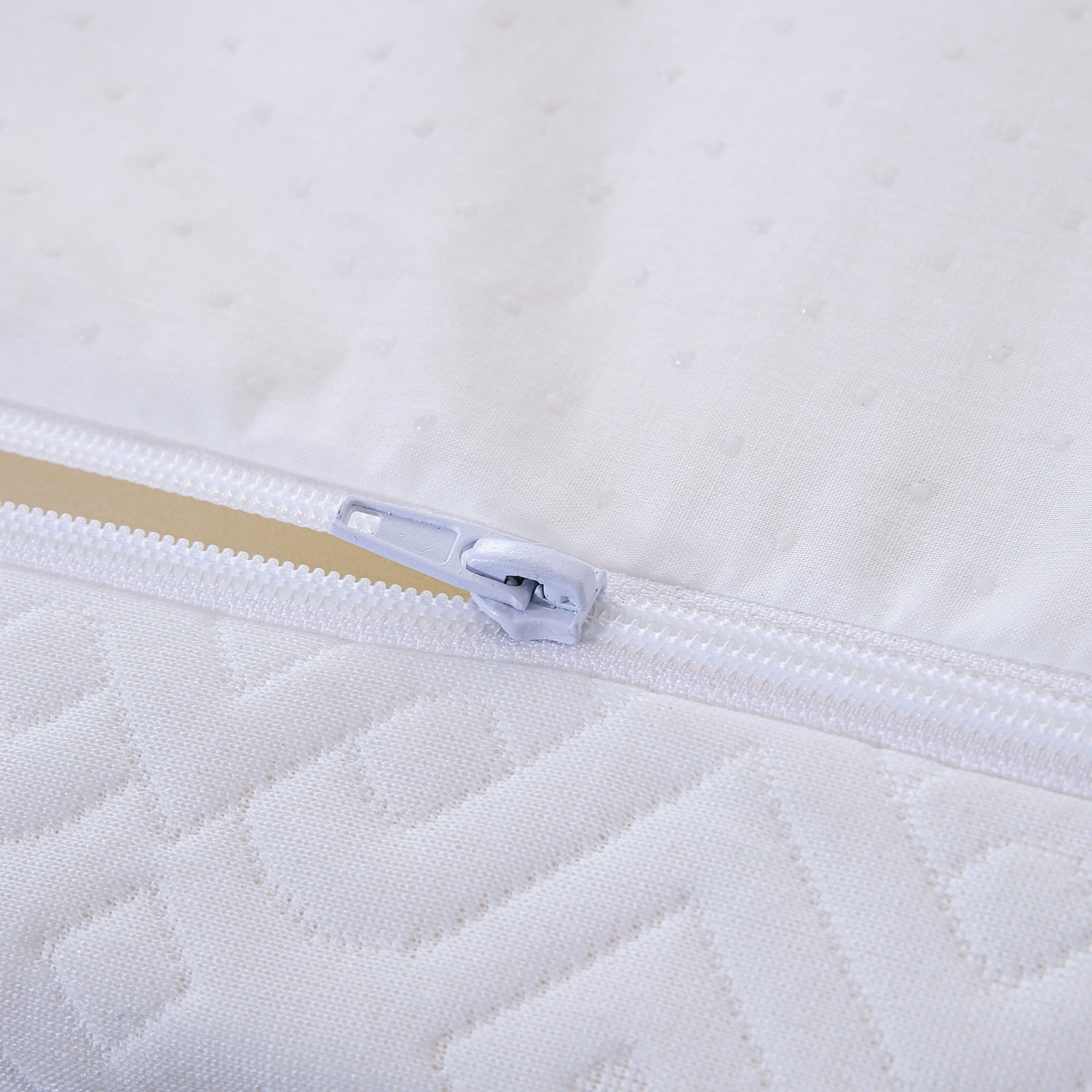 Resenkos 10-Inch TwinXL Size Mattress Medium Firm Feel Gel Memory Foam Hybrid Mattresses Bed in a Box Resenkos 10-Inch TwinXL Size Mattress Medium Firm Feel Gel Memory Foam Hybrid Mattresses Bed in a Box