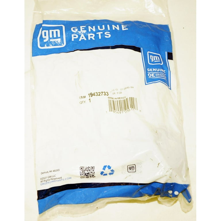 Tappo serbatoio carburante IKRA motosega PCS 3835 4040 042980