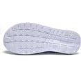 thumbnail image 4 of Women's Garden Clogs Shoes Casual Slipper Beach Sandals Anti-Slip Pool Water Shoes Home Slippers Summer Footwear, 4 of 12