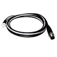 thumbnail image 4 of Cable adaptador Raymarine A06046 SeaTalk NG a DeviceNet Macho, 4 of 6