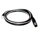 thumbnail image 4 of Cable adaptador Raymarine A06046 SeaTalk NG a DeviceNet Macho, 4 of 6