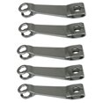 thumbnail image 1 of PALANCA PERNO MOVIL FRENO TRASERO YAMAHA YBR 125 C EXPRESS (15-19), 1 of 2
