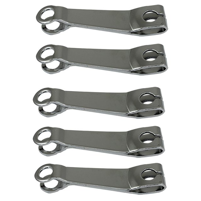 PALANCA PERNO MOVIL FRENO TRASERO YAMAHA YBR 125 C EXPRESS (15-19)