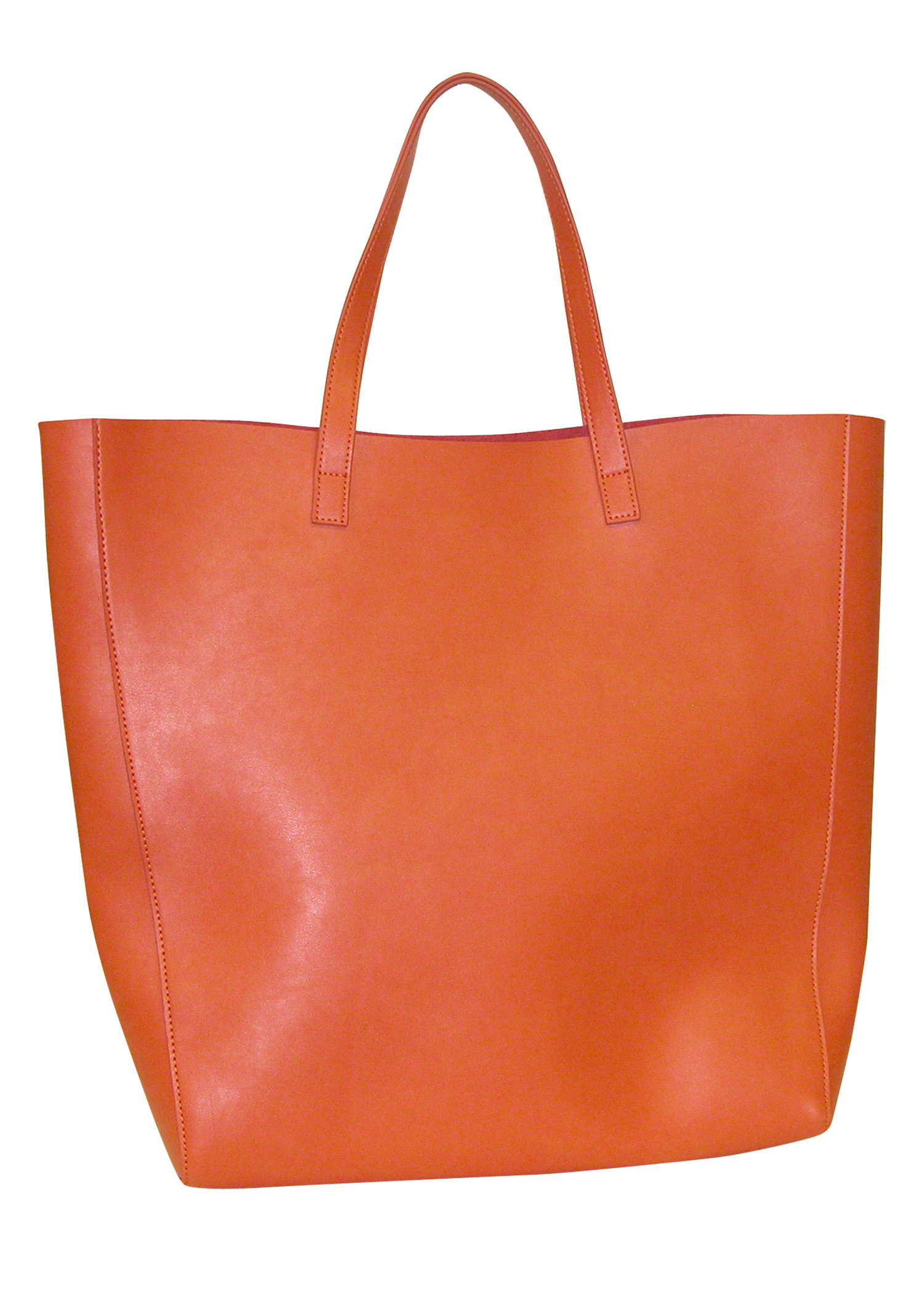 buxton tote bag