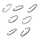 thumbnail image 2 of Guardurnaity Hairband Face Wash Diadema Estilo simple Artículos para el hogar Diademas para mujeres Ropa, zapatos y accesorios Miscelánea Rosado Guardurnaity AP009346-01, 2 of 6