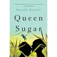 thumbnail image 1 of Pre-Owned Queen Sugar (Paperback) 0143126237 9780143126232, 1 of 1