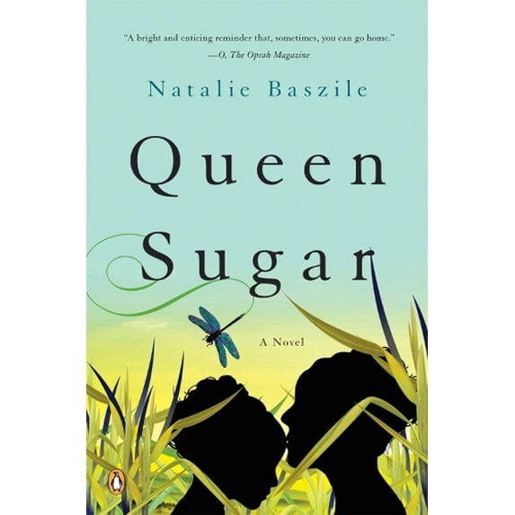 Pre-Owned Queen Sugar (Paperback) 0143126237 9780143126232
