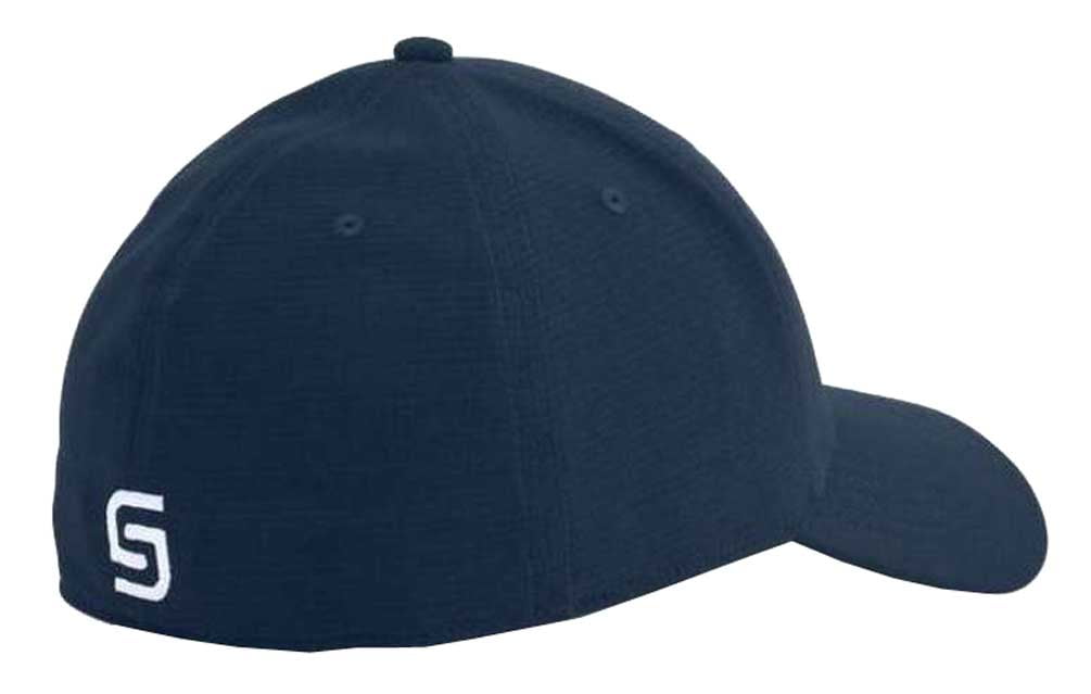 under armour men's jordan spieth official tour golf hat
