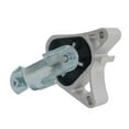 thumbnail image 4 of Engine Upper Torque Strut Mount for - B250 CLA250 CLA45 GLA250 2.0L 2462400809, 4 of 5