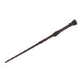 thumbnail image 1 of Varita Mágica Harry Potter Varita Cosplay Hermione Granger Varita delicada para regalo (Harry Potter) Tmvgtek libre de BPA, 1 of 8