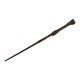 thumbnail image 1 of Varita Mágica Varita Mágica Disfraces de Harry Potter Wand Cosplay Hermione Granger Wand 38CM Cosplay periférico para regalo, 1 of 8
