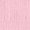 Pink, variant on Girls Solid Textured Shift Dress, Round Neck Ruffle Flutter Sleeve Casual Sundress, Lightweight Fabric for Kids Summer Daily Play Outfits Beige 110