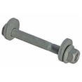 thumbnail image 2 of Alignment Cam Bolt Kit, 2 of 3