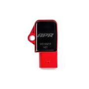 APR MS100219 Ignition Coil - 4.0 TFSI (EA824) - Red
