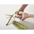 thumbnail image 4 of PowerGrip All-purpose Kitchen Scissors, 4 of 5